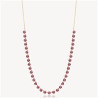 Collar Brosway Mujer in Acero BYM159 - BYM159